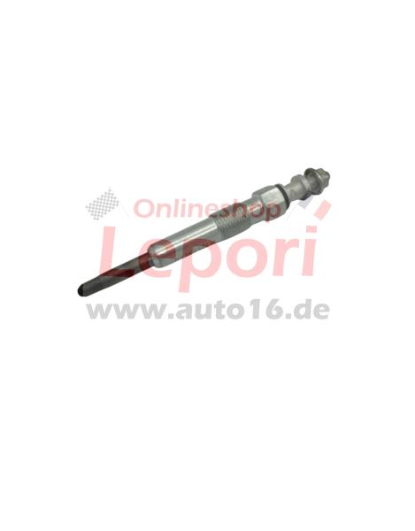 Glühkerze Lombardini DCI 442